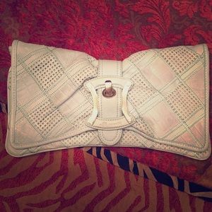 Handbag/shoulder bag/clutch